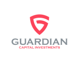 https://www.logocontest.com/public/logoimage/1585911438Guardian Capital Investments.png
